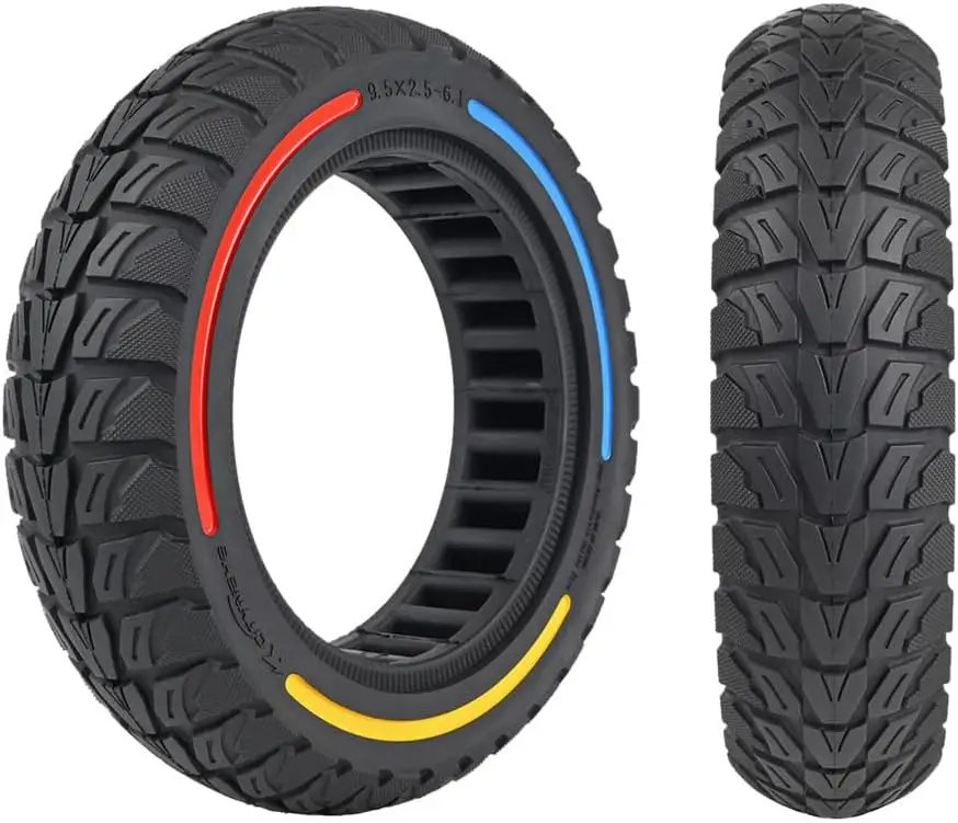 Guma za Elektricni Trotinet Xiaomi M365 Raintung 8.5x2-6.1 Inch