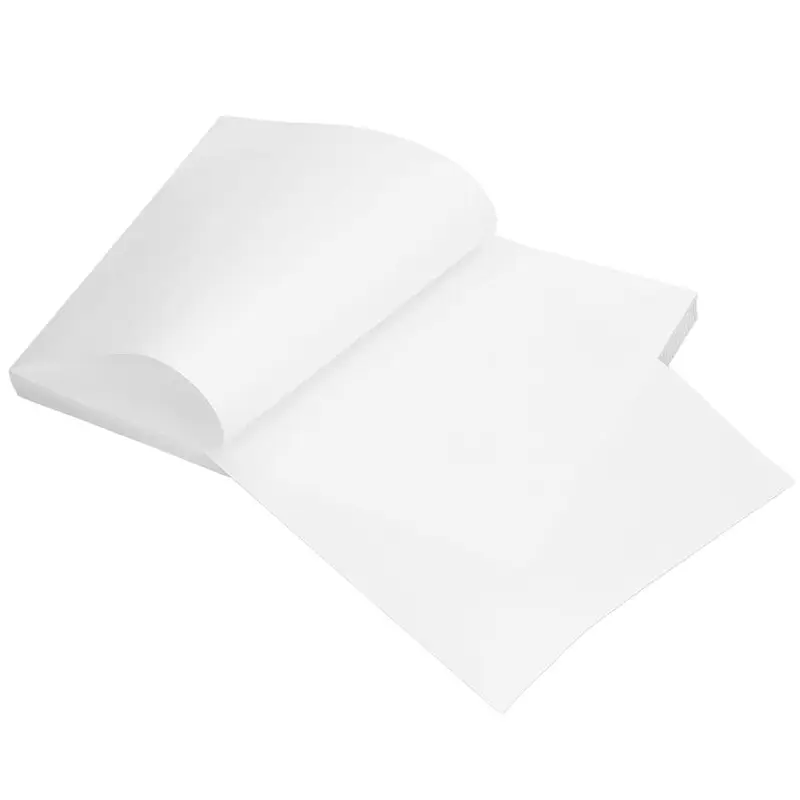 Papir za Termalni Stampac 70G LWD 200 Listova