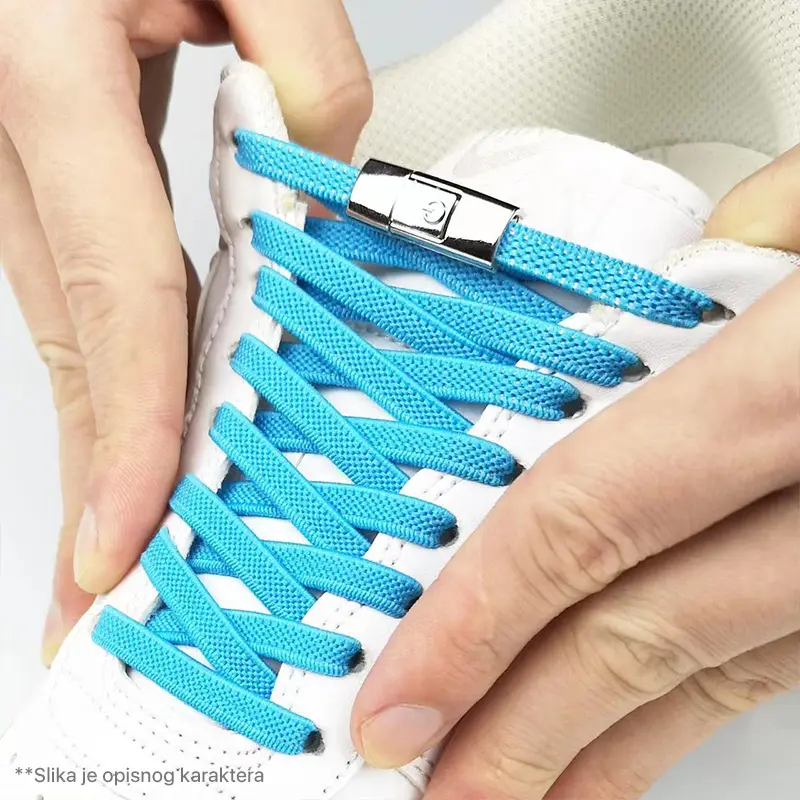 Pertle na Patent Braon