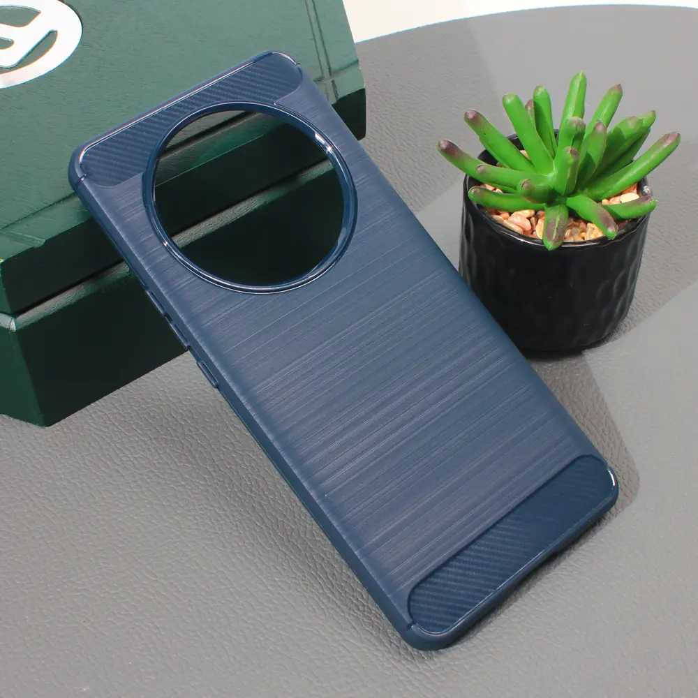 Torbica Defender Safeguard za Honor Magic 6 Lite Plava