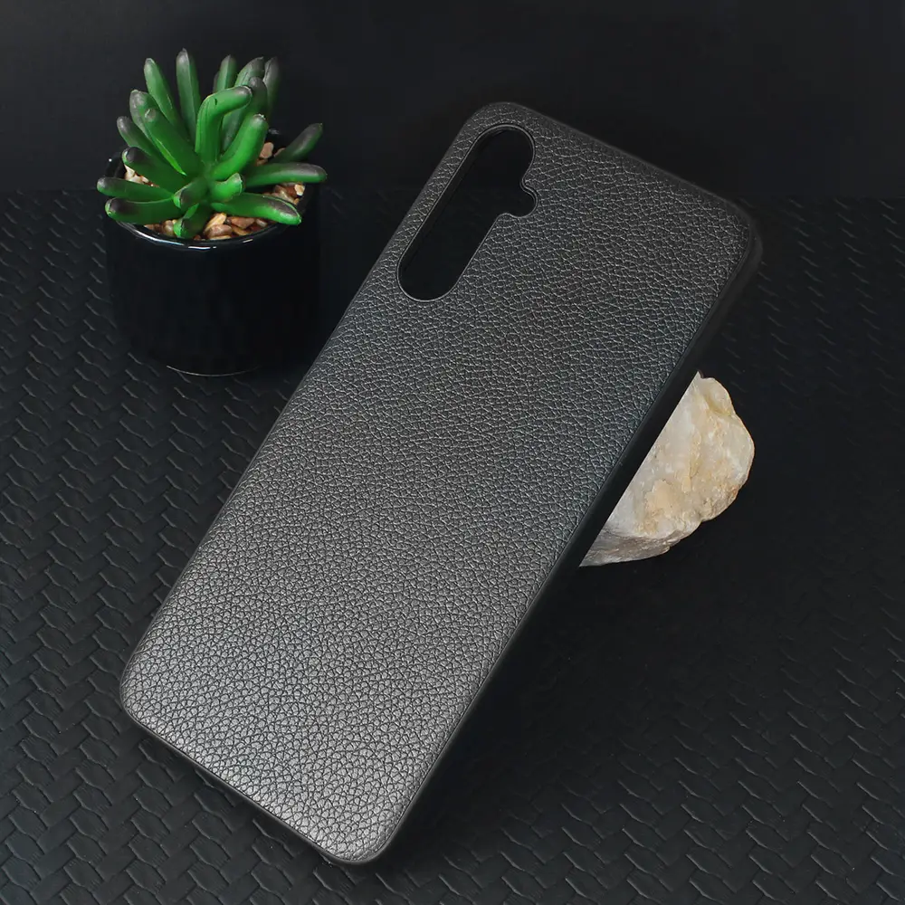 Torbica Groove za Samsung A057F Galaxy A05S Crna