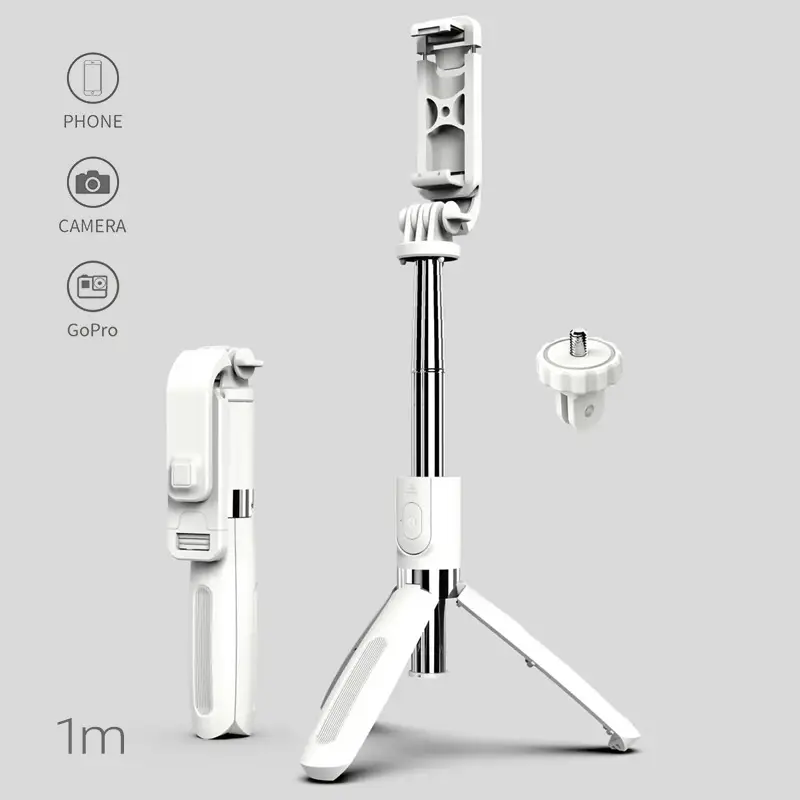 Tripod L02 Beli