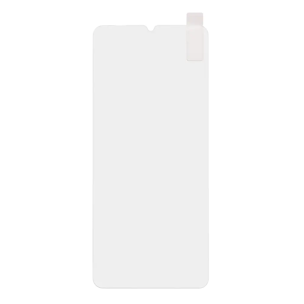 Zastitno Staklo Tempered Glass Plus za ZTE Blade V50 Vita