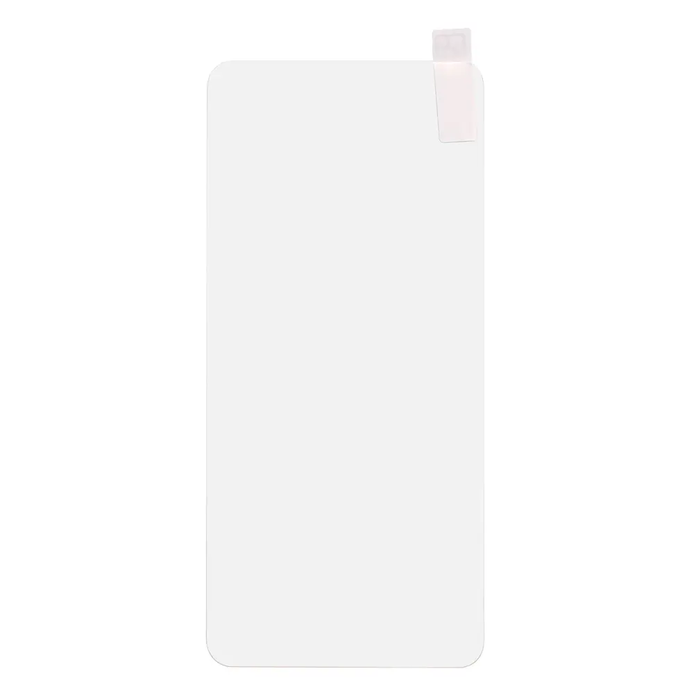 Zastitno Staklo Tempered Glass Premium UV Glue Full Cover + Lampa za Motorola Edge 40 Pro