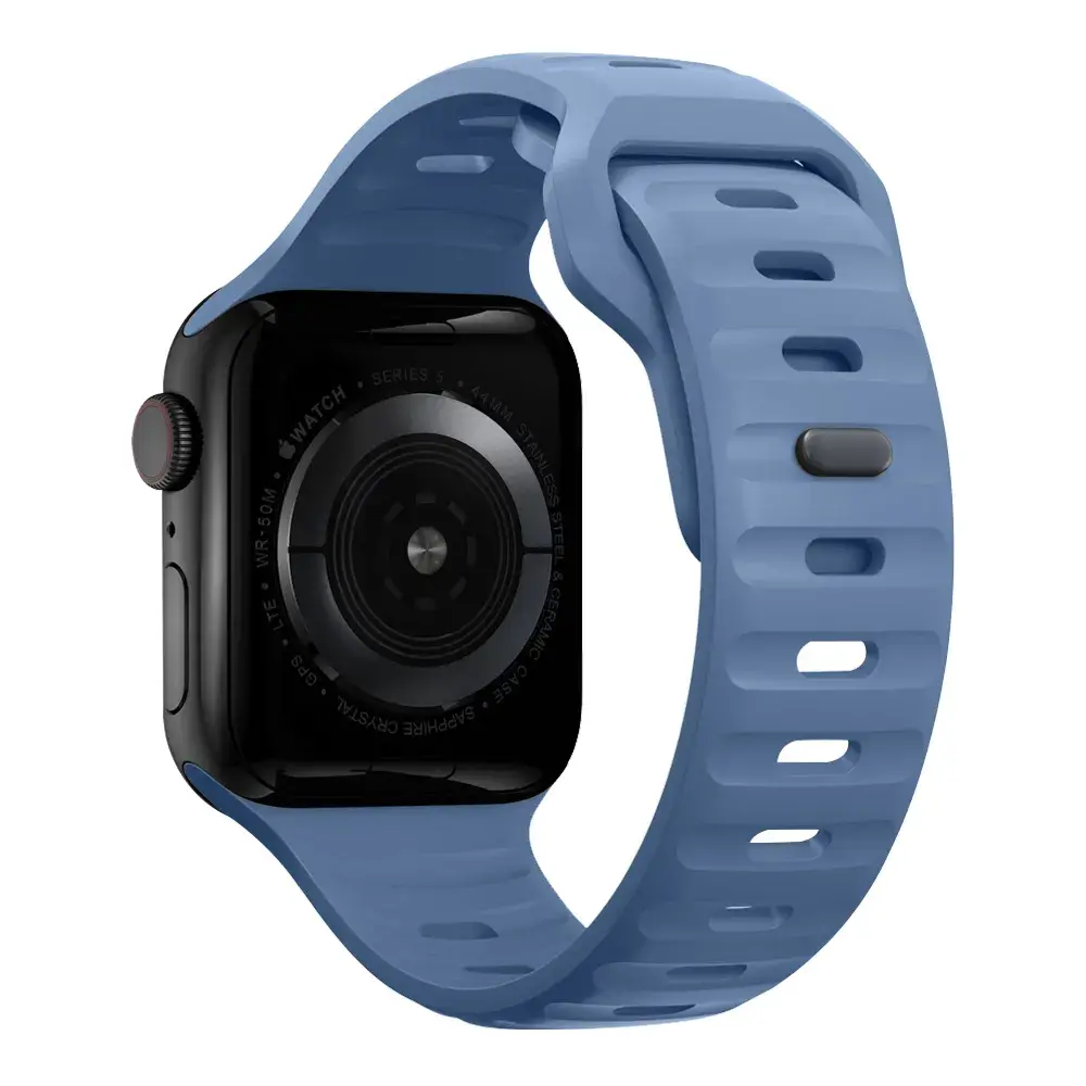 Narukvica za Apple Watch 45/49mm Plava