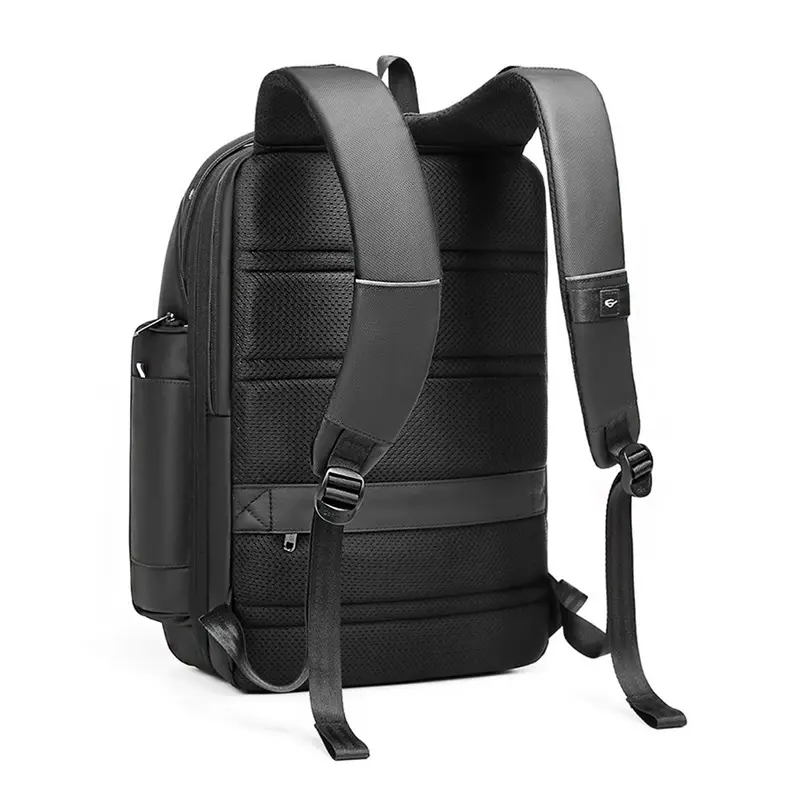 Ranac POSO 8232, 15.6" Crni