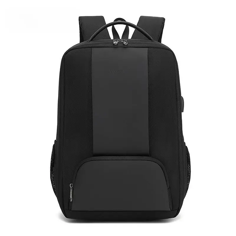 Ranac POSO 8261, 17.3" Crni