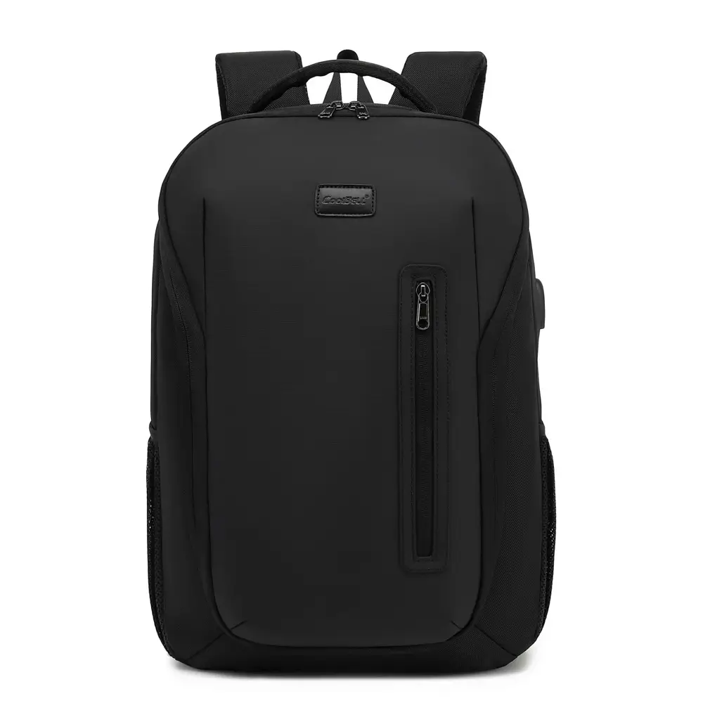 Ranac POSO 8263, 17.3" Crni