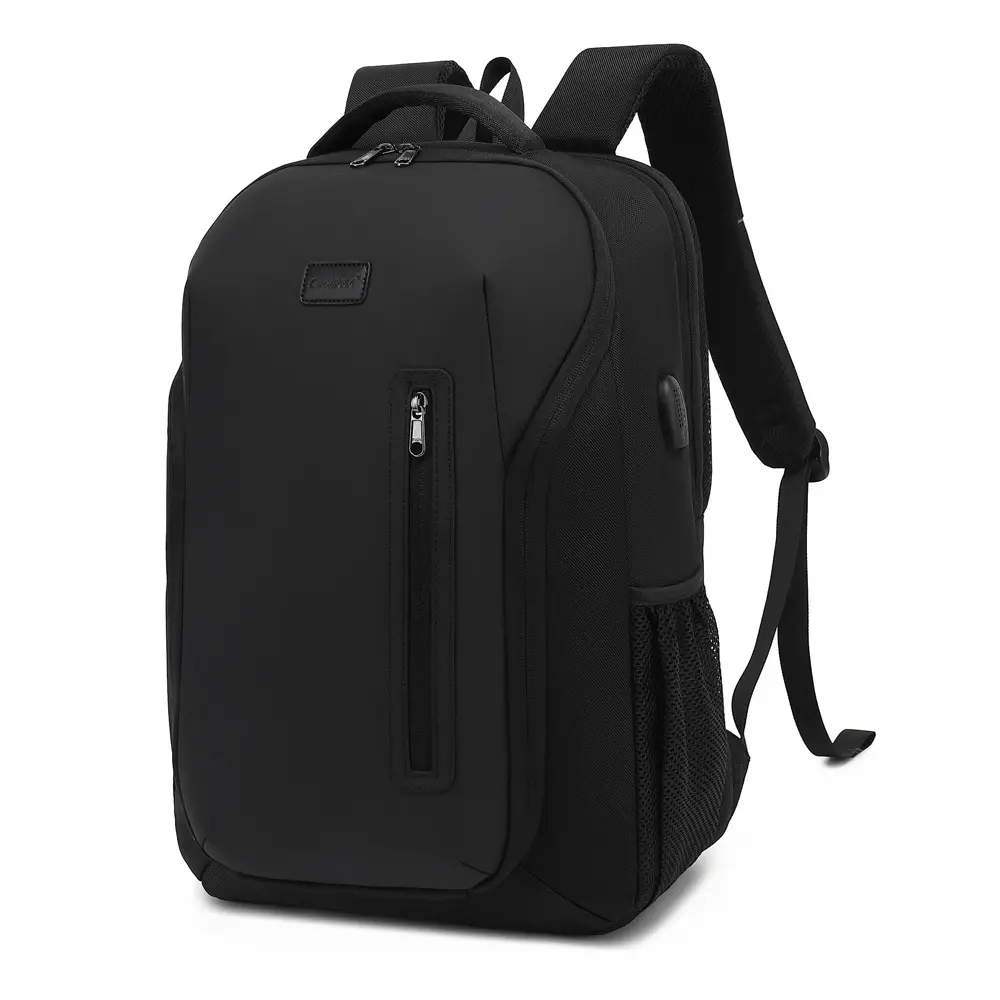 Ranac POSO 8263, 17.3" Crni