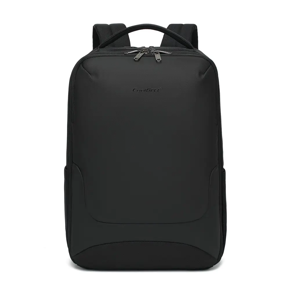 Ranac POSO 8273, 15.6" Crni