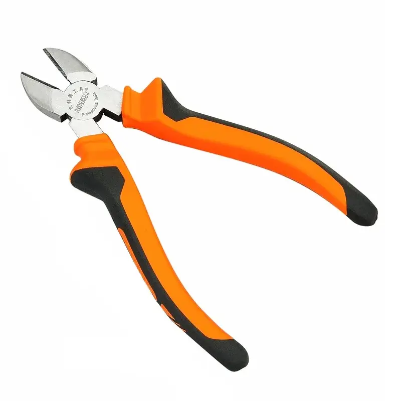 Secice Jakemy Jm-ct1-2, 6"