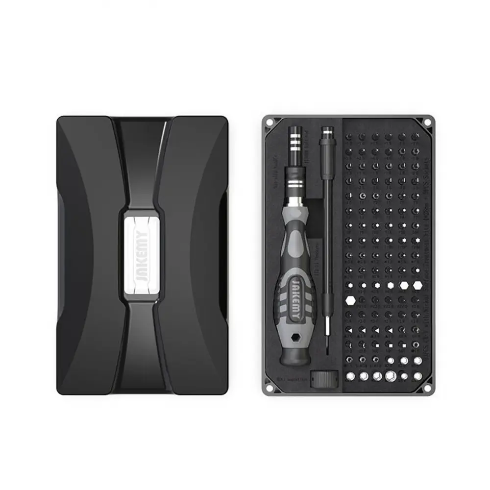 Set Srafcigera Jakemy Jm-8176 106, u 1