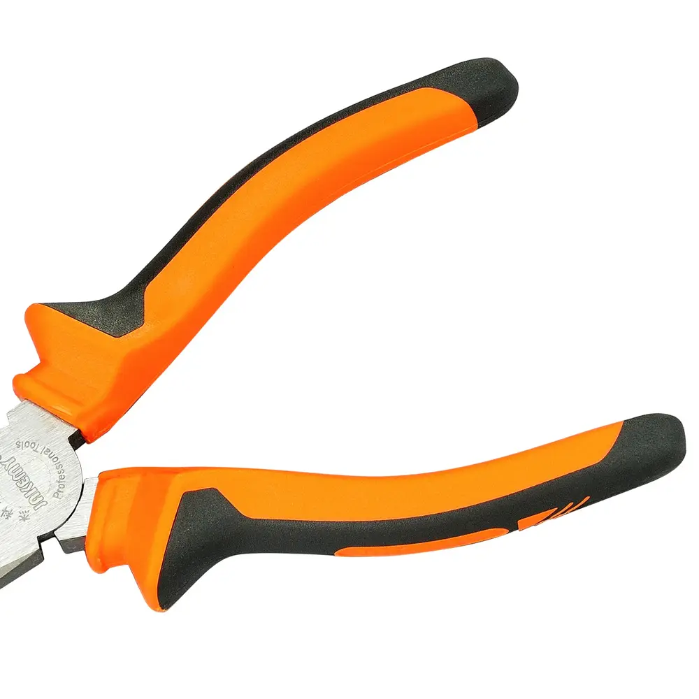 Spic Klesta Jakemy Jm-ct1-1, 6"
