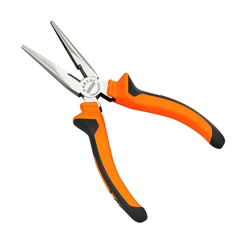Spic Klesta Jakemy Jm-ct1-4, 8"