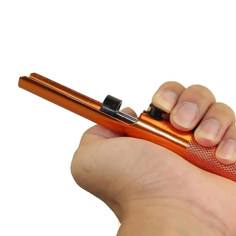 Vakuum Pumpa Jakemy Jm-z02