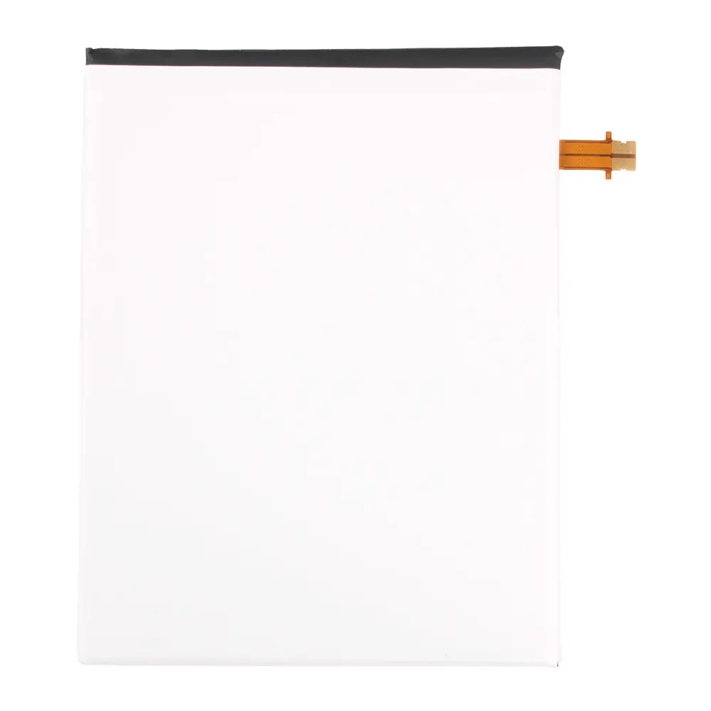Baterija Standard za Samsung T230/galaxy Tab 4 7.0