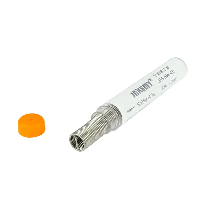Kalaj Zica (olovka) Jakemy Jm-sw01, 15G
