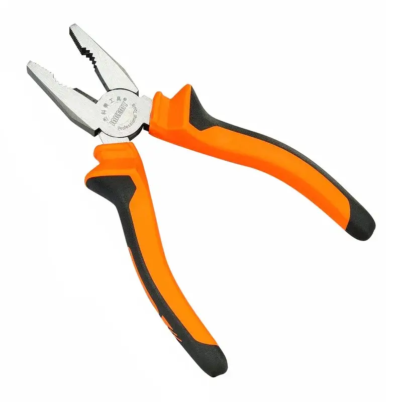 Klesta Kombinovana Jakemy Jm-ct1-6, 8"