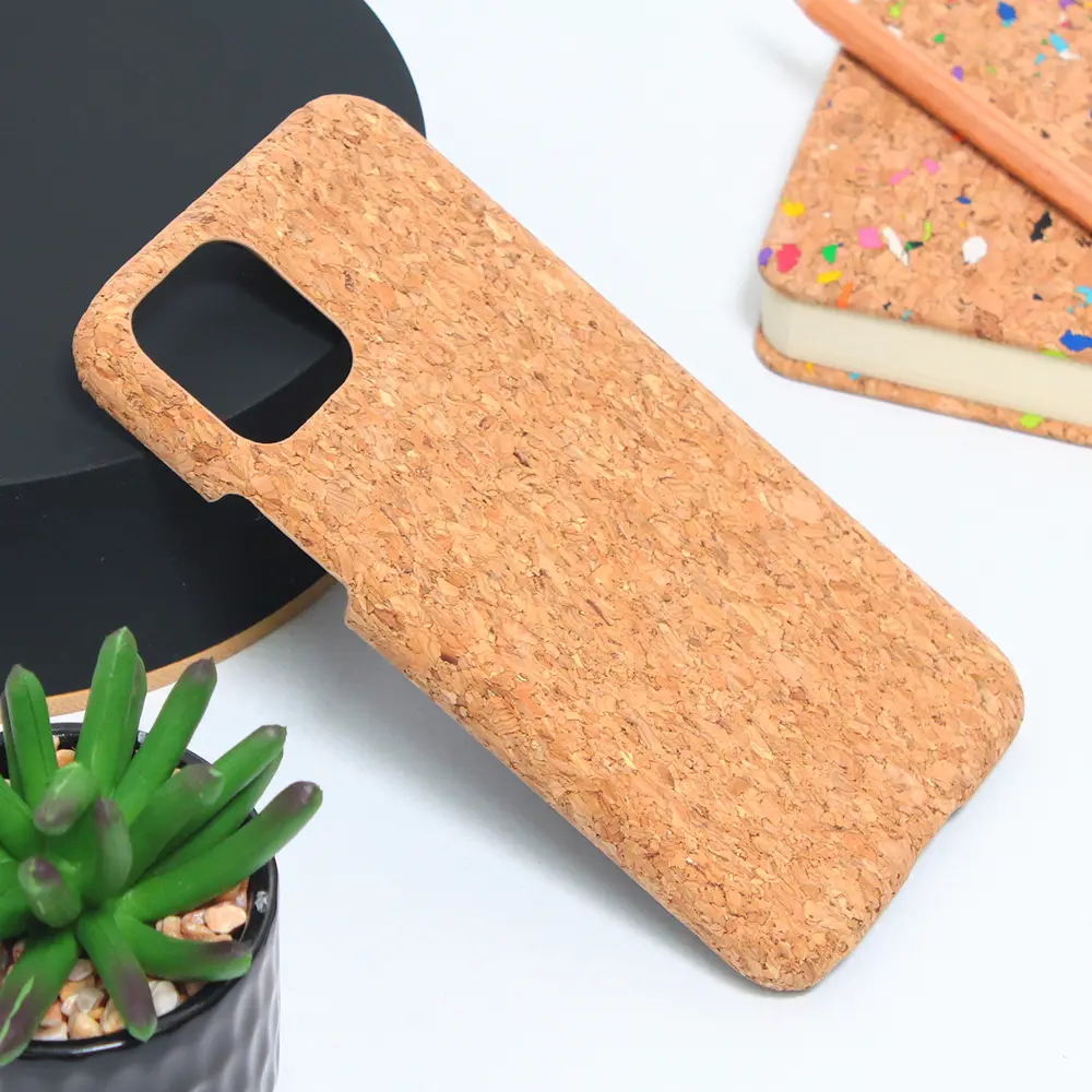 Torbica Teracell Giulietta Nature za Iphone 11 Pro 5.8 Pluta