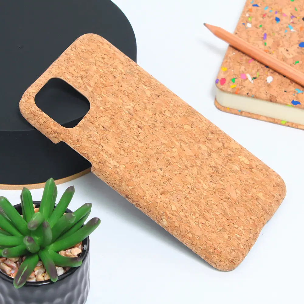 Torbica Teracell Giulietta Nature za Iphone 11 Pro Max 6.5 Pluta