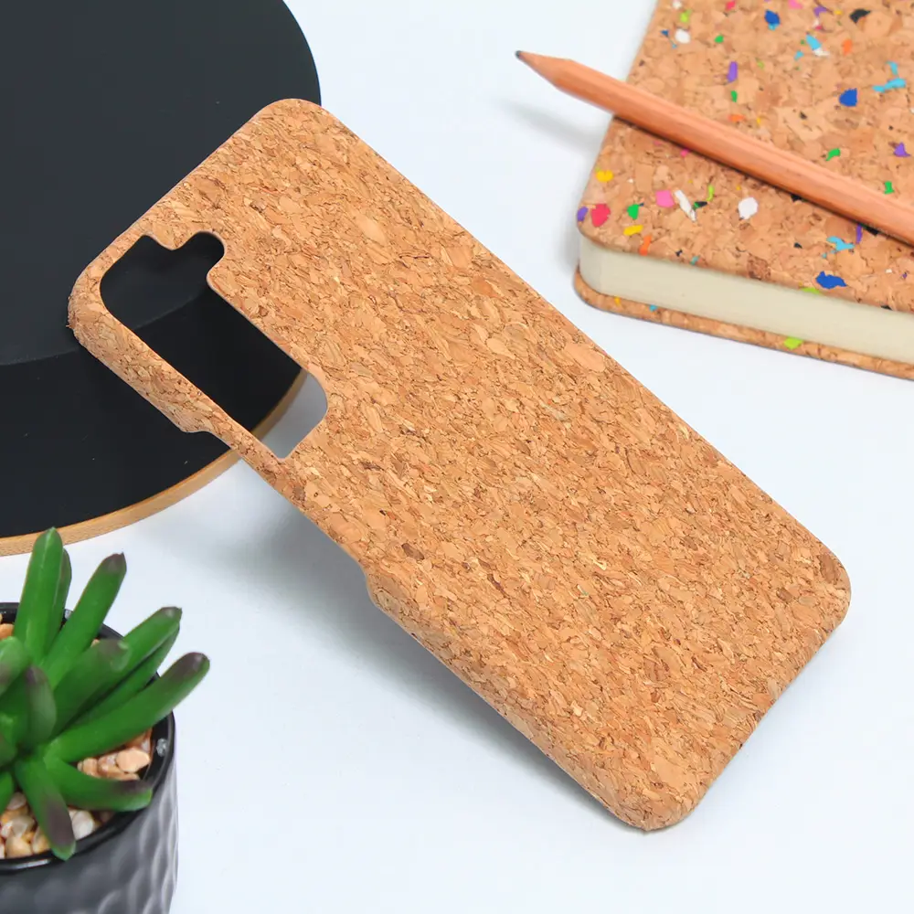 Torbica Teracell Giulietta Nature za Samsung S901B Galaxy S22 5G Pluta