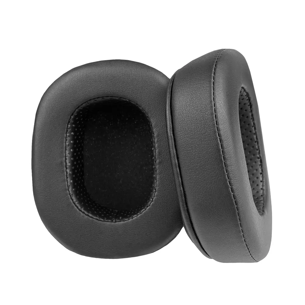 Jastucici za Slusalice Gaming Fantech MH90 Crne