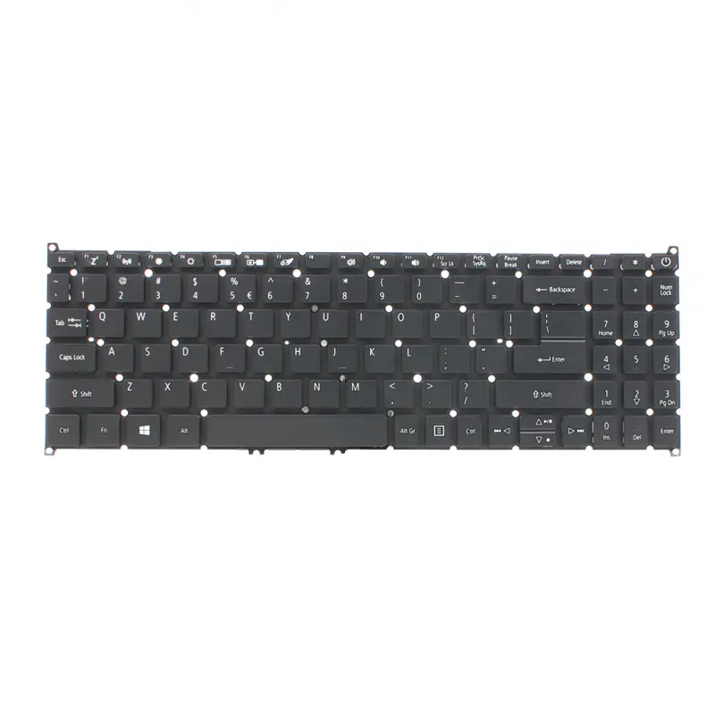 Tastatura za Laptop ACER Swift 3 Sf315-41 Sf315-41-r6j9 Sf315-41