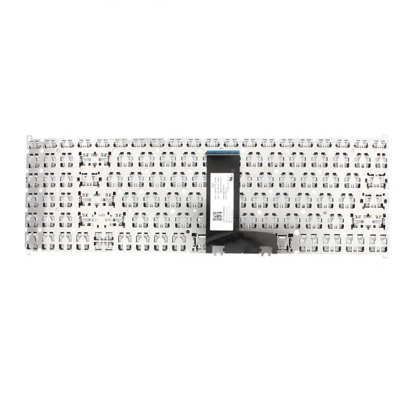 Tastatura za Laptop ACER Swift 3 Sf315-41 Sf315-41-r6j9 Sf315-41