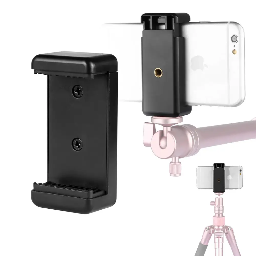 Drzac za Mobilni Telefon Kingjoy LC-15