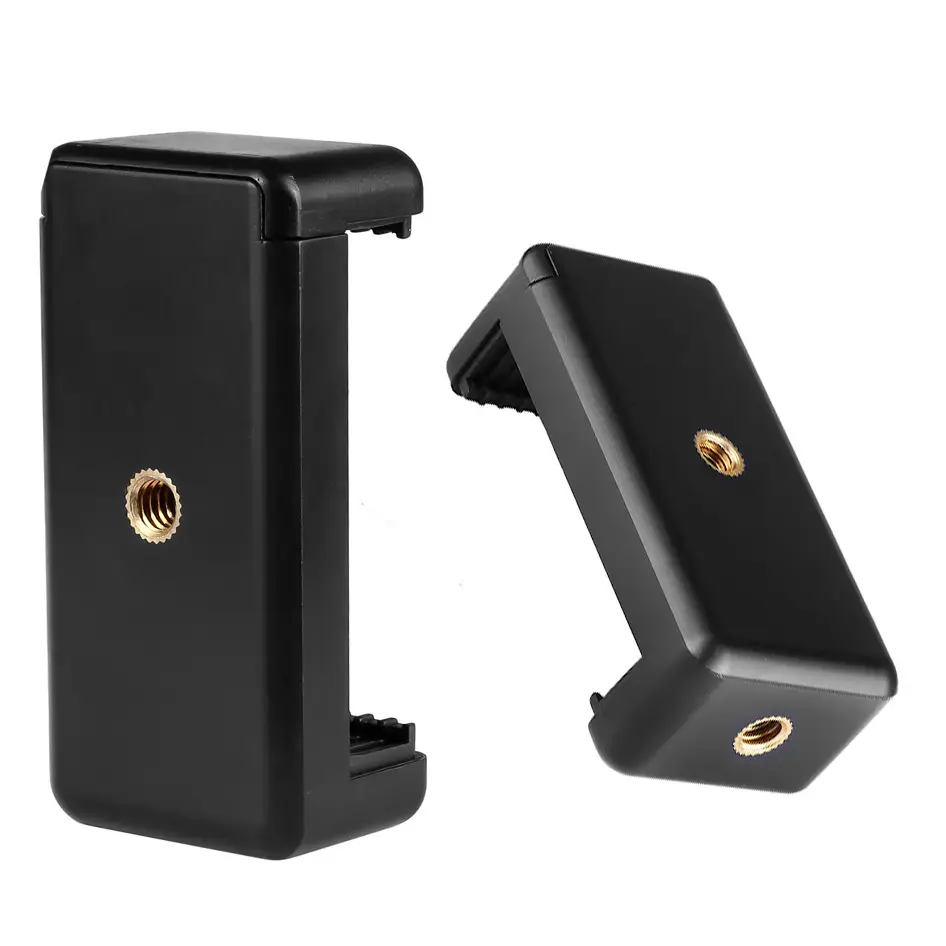 Drzac za Mobilni Telefon Kingjoy LC-15