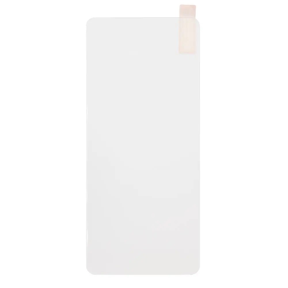 Zastitno Staklo Tempered Glass Plus za Motorola Moto G04/g24/g24 Power