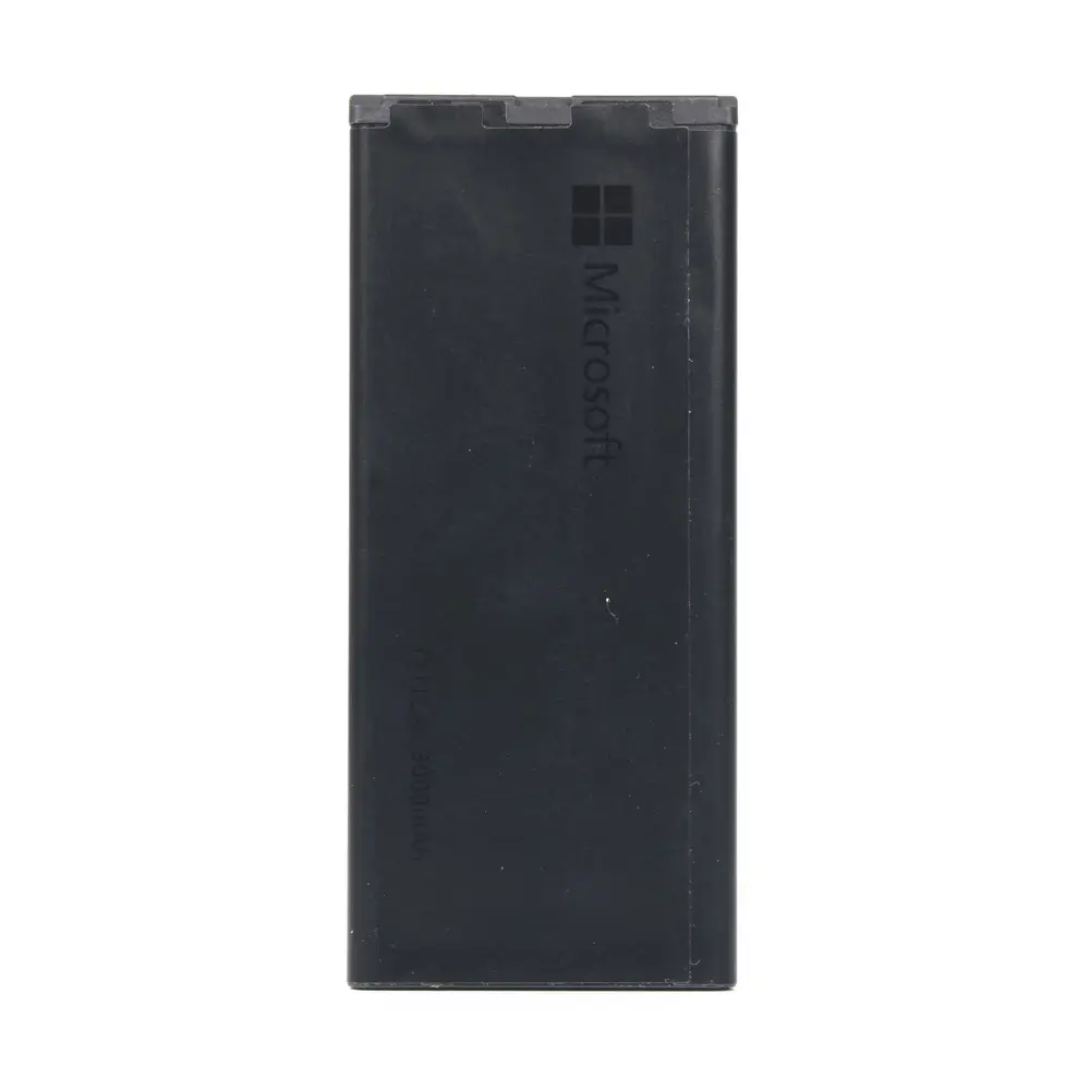 Baterija Standard za Microsoft Lumia 950 Bv-t5e