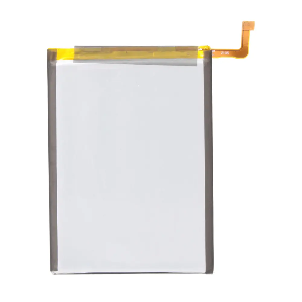 Baterija Standard za Samsung N980F Galaxy Note 20