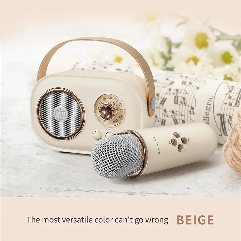 Bluetooth Zvucnik C20plus Zuti