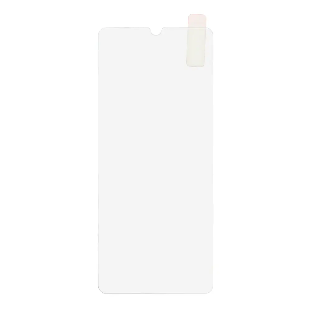 Zastitno Staklo Tempered Glass Plus za Realme Note 50