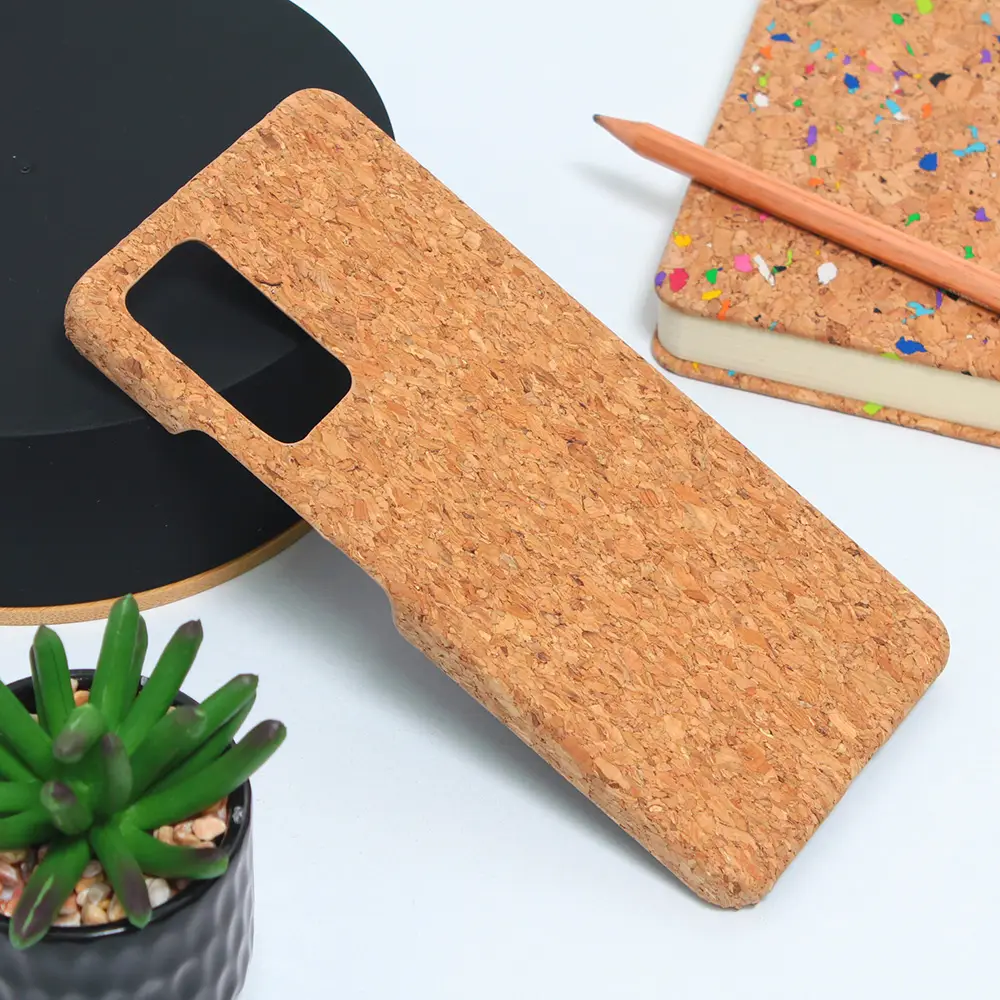 Torbica Teracell Giulietta Nature za Xiaomi Redmi Note 11 Pro 4g/5g/note 12 Pro 4G Pluta