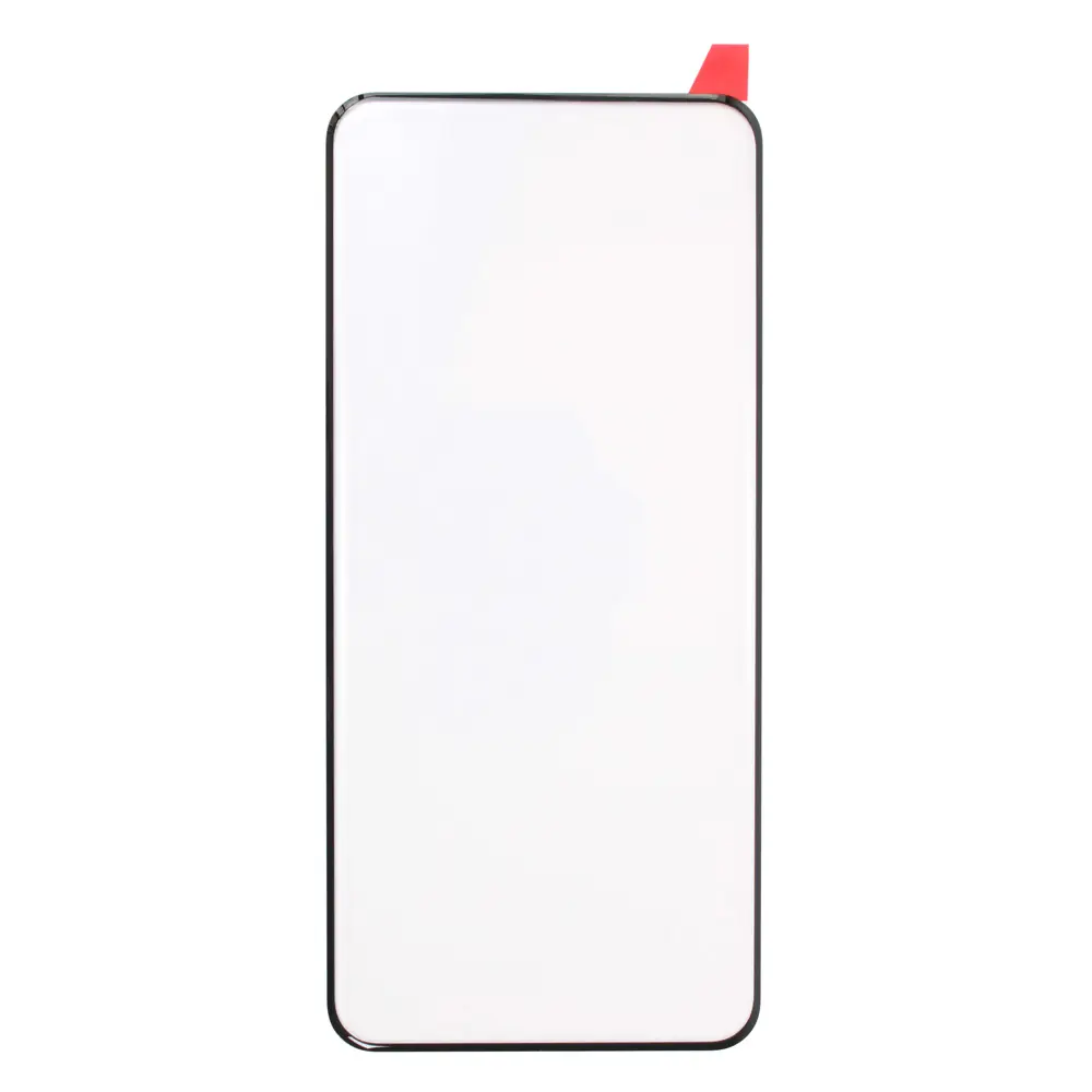 Zastitno Staklo Tempered Glass Full Glue za Xiaomi 14 Ultra Zakrivljeni Crni