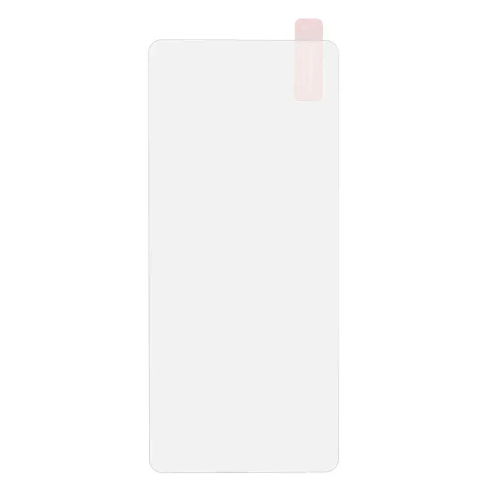 Zastitno Staklo Tempered Glass Plus za Huawei Nova 12 SE