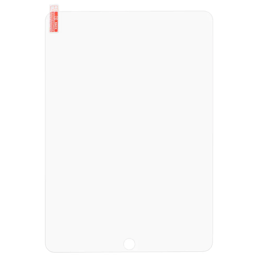Zastitno Staklo Tempered Glass Plus za Ipad Air 2 9.7