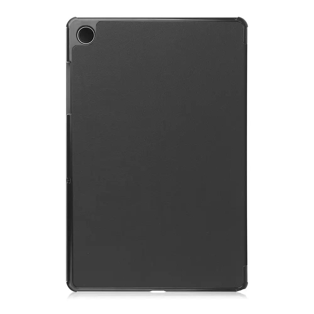 Torbica Ultra Slim za Samsung X210 Galaxy Tab A9 Plus 11.0 2023