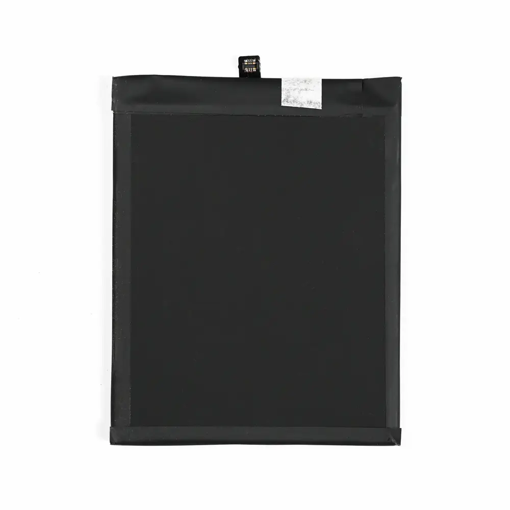 Baterija Standard za Xiaomi 6/6a (bn37)