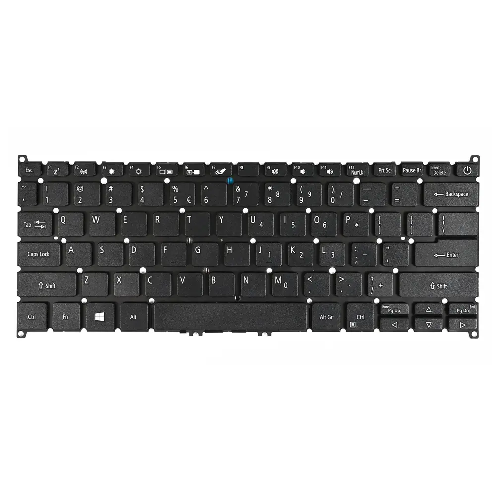 Tastatura za Acer Swift 3 Sf315-41 Sf315-41-r6j9 Sf315-41