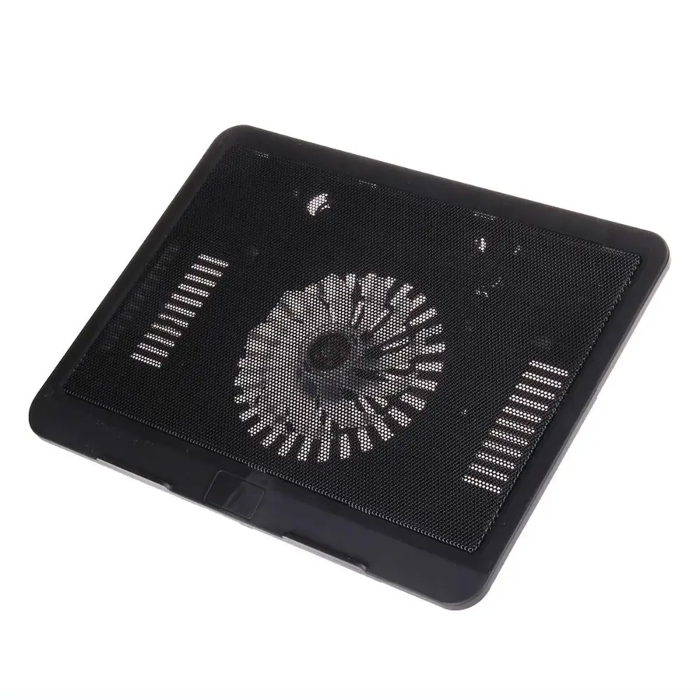 Cooler za Laptop Master Vision N19