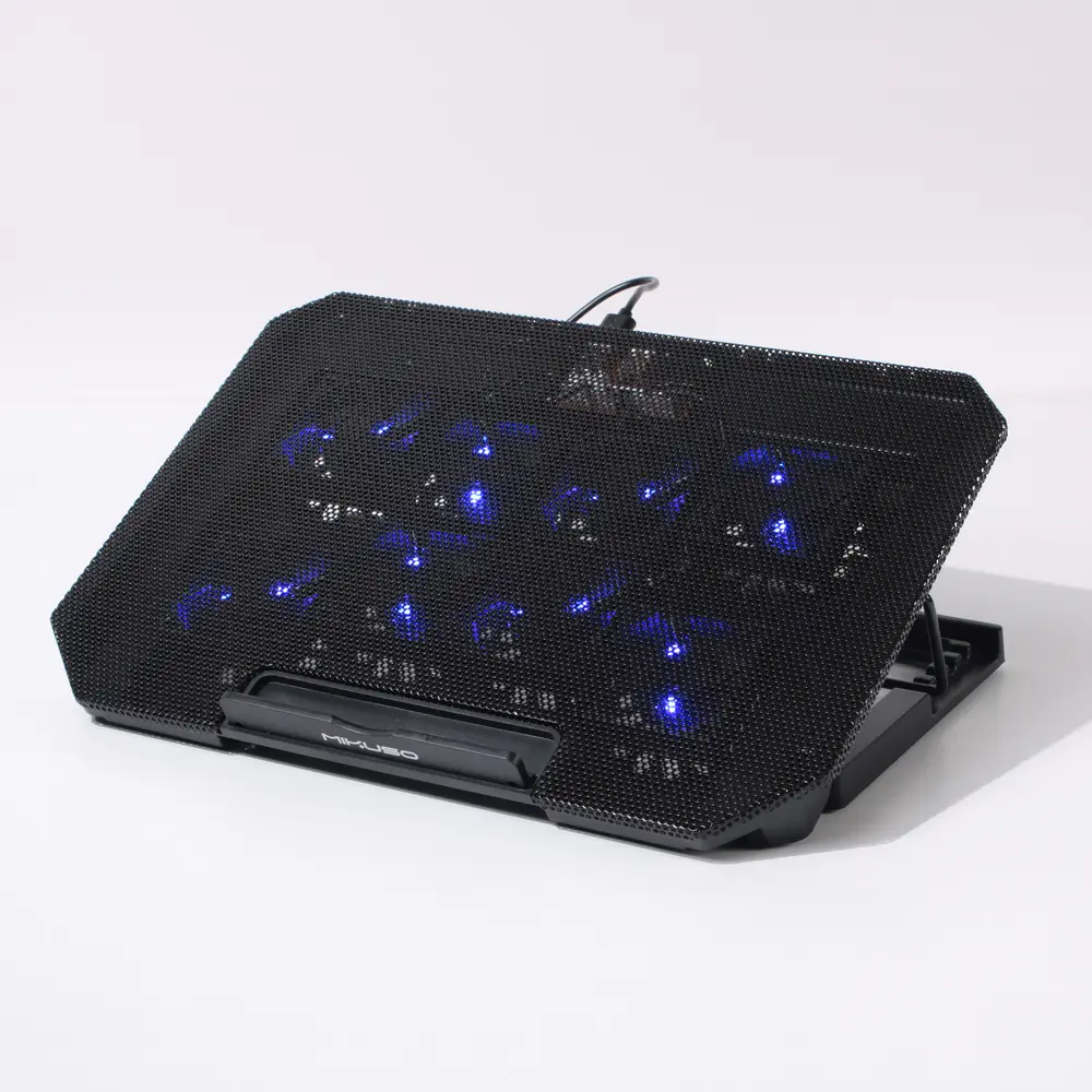 Cooler za Laptop Mikuso Ncp-213