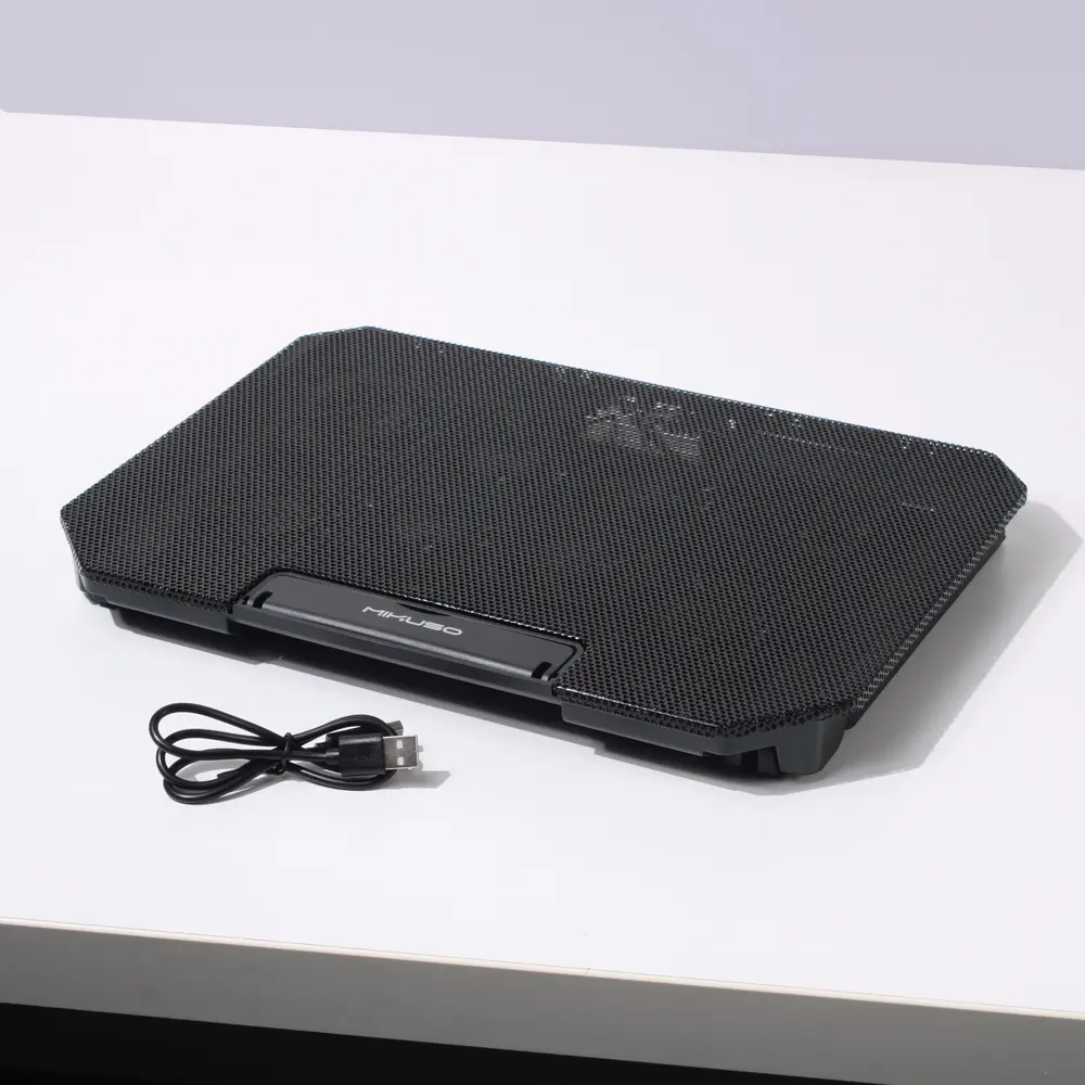 Cooler za Laptop Mikuso Ncp-213