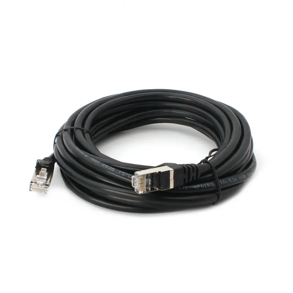 Kabl UTP CAT7 15M Jwd-c7