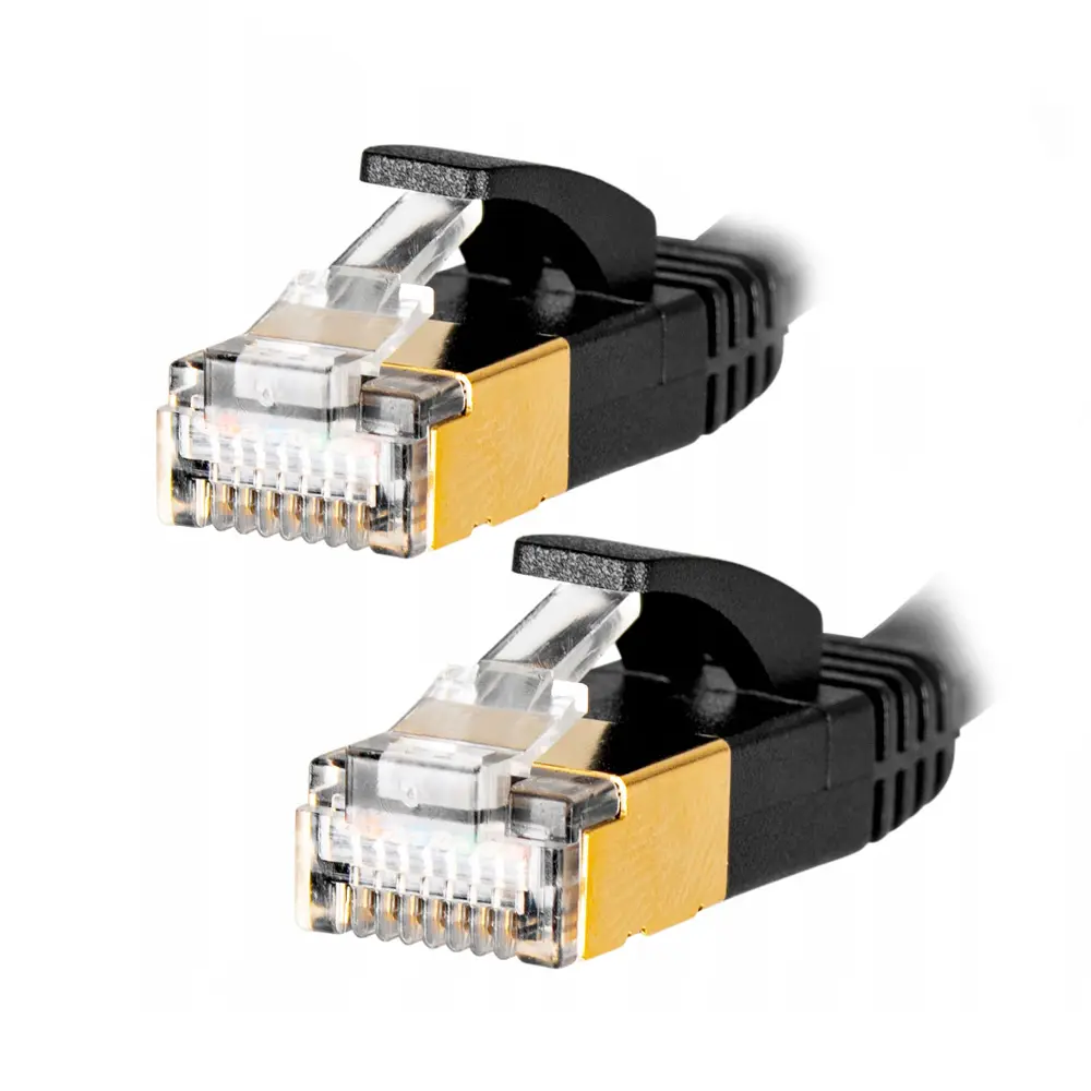 Kabl UTP CAT7 20M Jwd-c7