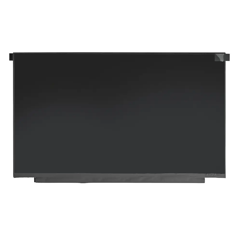 LCD Panel 15.6" (nv156fhm-n4s) 1920x1080 Slim LED IPS 30 Pin Bez Kacenja Novi Tip PCB 260MM