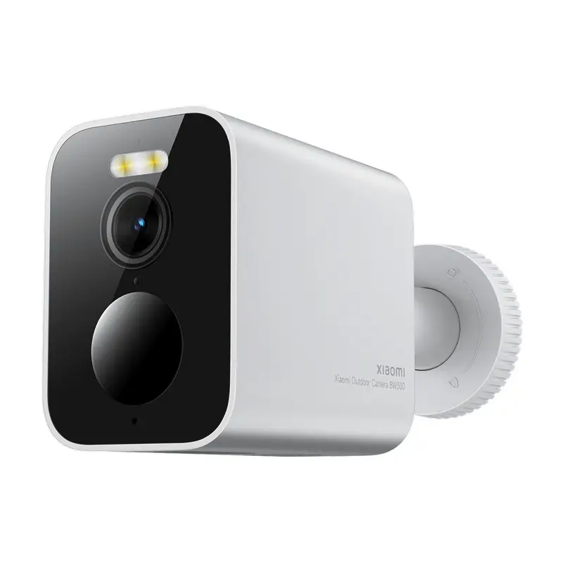 Spoljna Sigurnosna Kamera Xiaomi Mi BW300