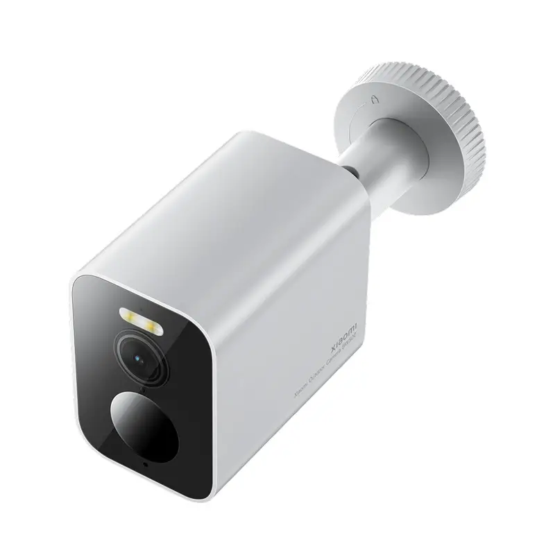 Spoljna Sigurnosna Kamera Xiaomi Mi BW300